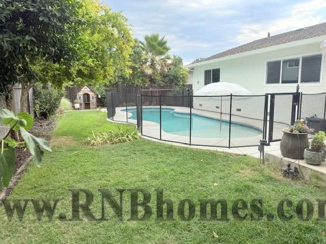 Rental Property Photo