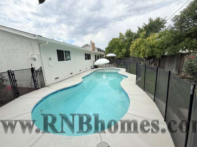 Rental Property Photo