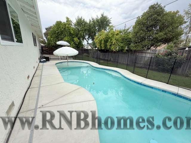 Rental Property Photo