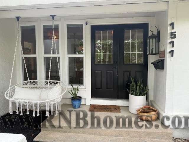 Rental Property Photo