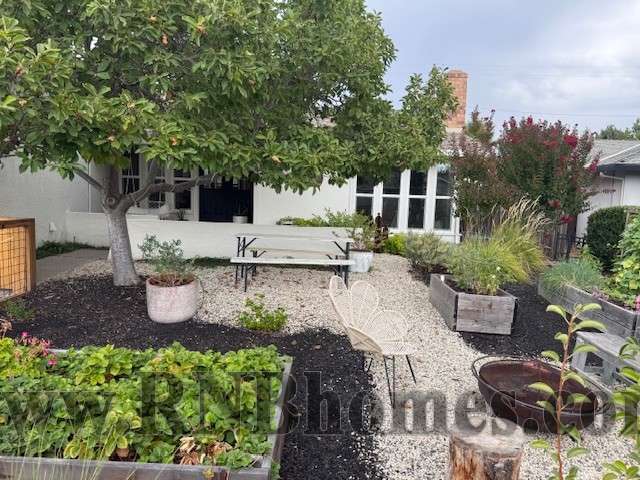 Rental Property Photo