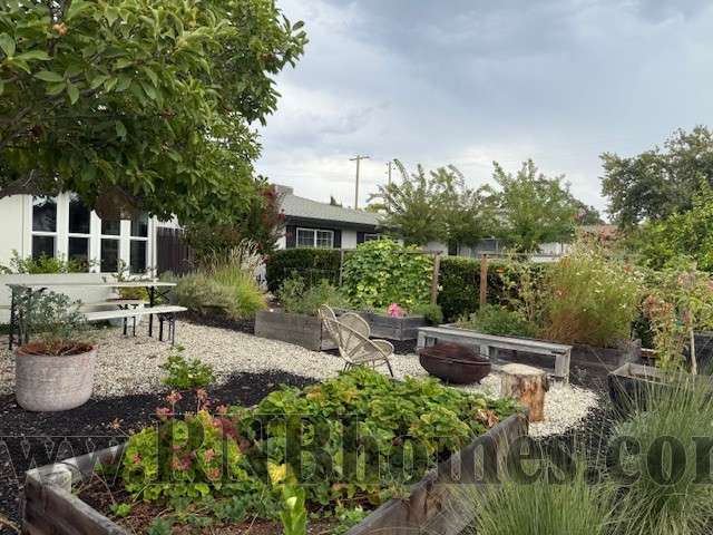 Rental Property Photo