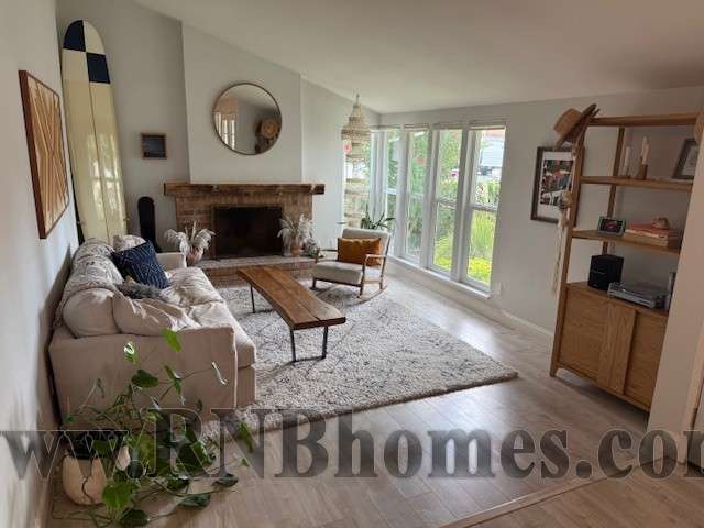 Rental Property Photo