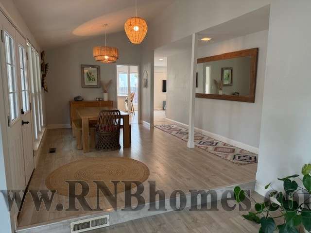 Rental Property Photo