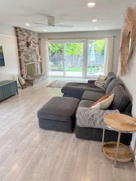 Rental Property Photo