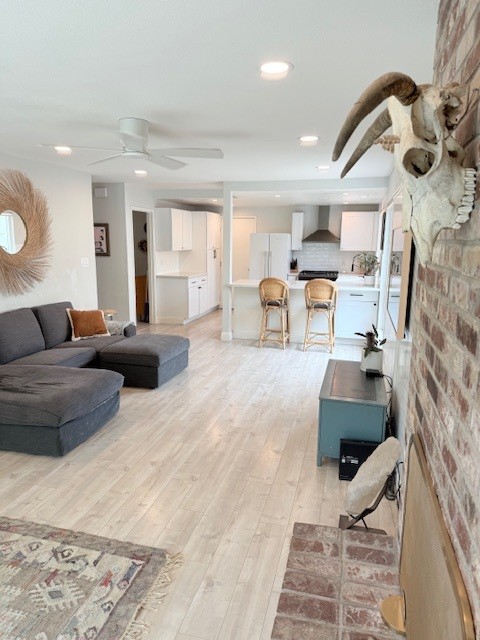 Rental Property Photo