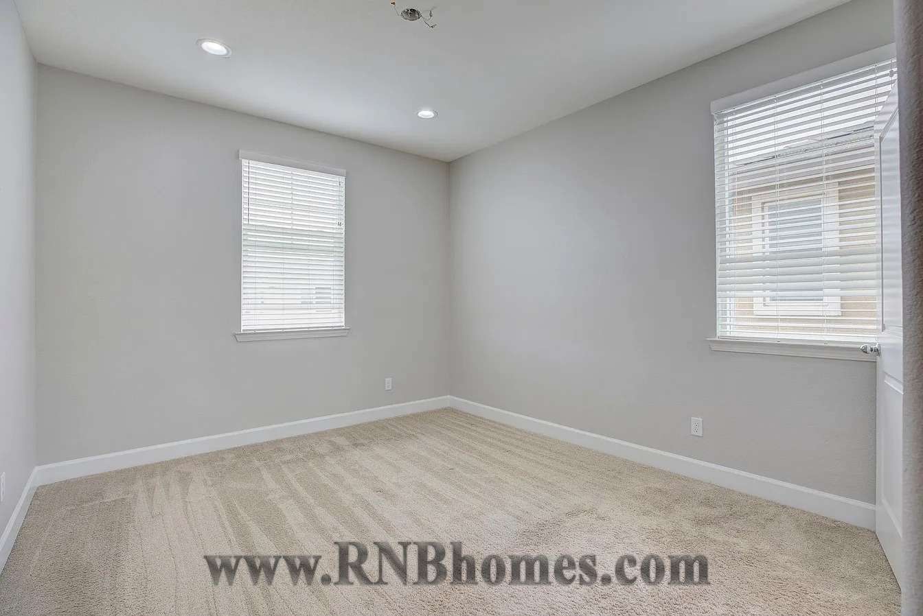 Rental Property Photo