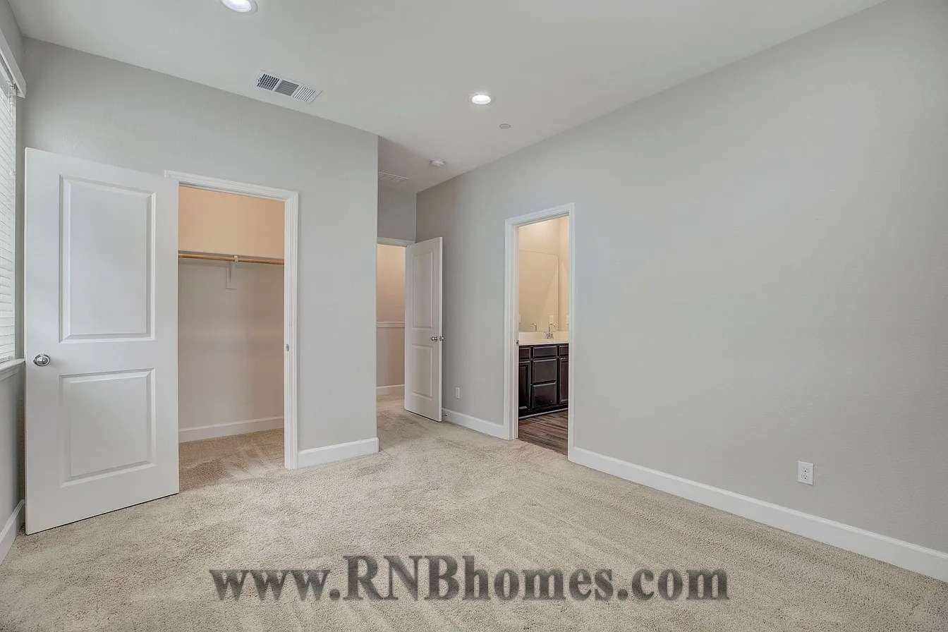 Rental Property Photo