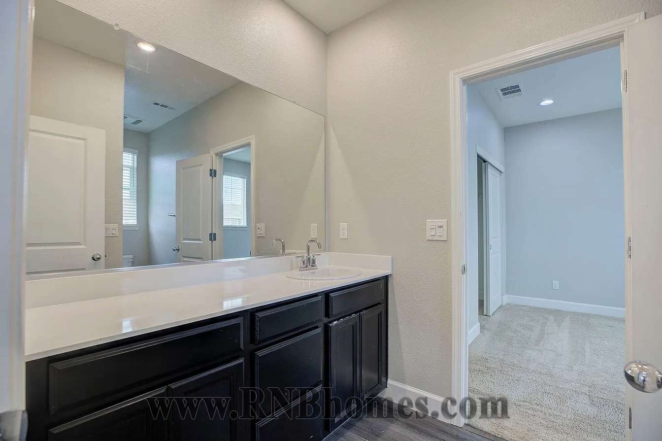 Rental Property Photo