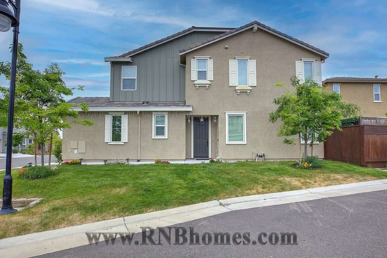 Rental Property Photo