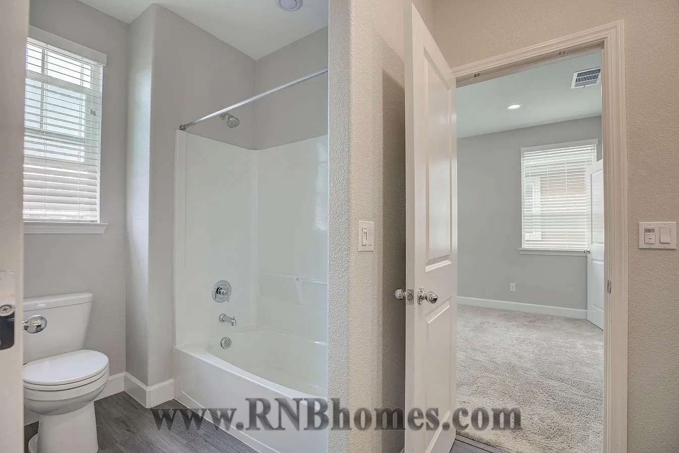 Rental Property Photo