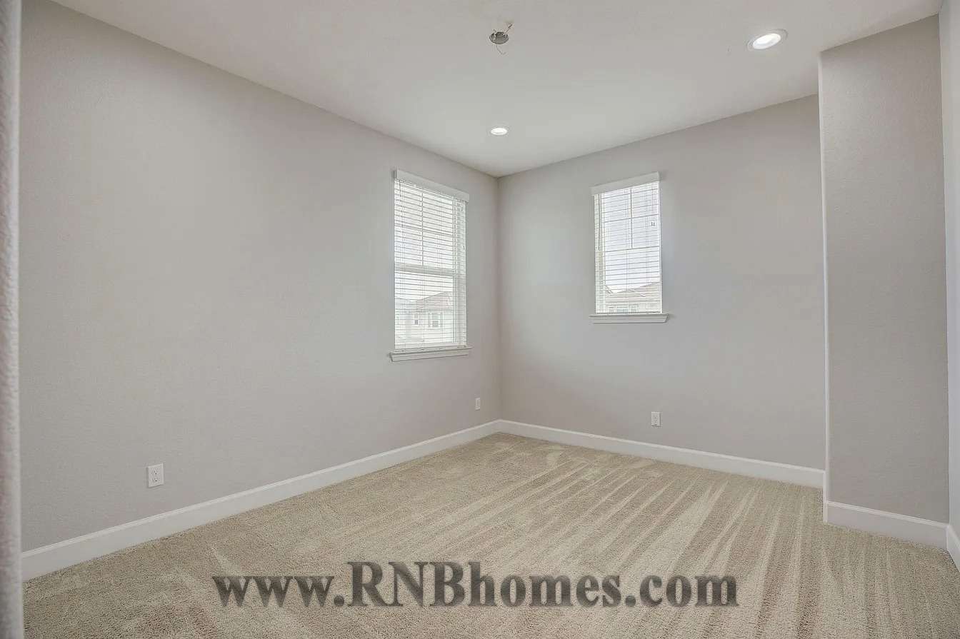 Rental Property Photo