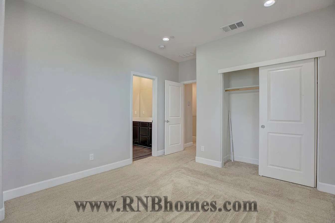 Rental Property Photo