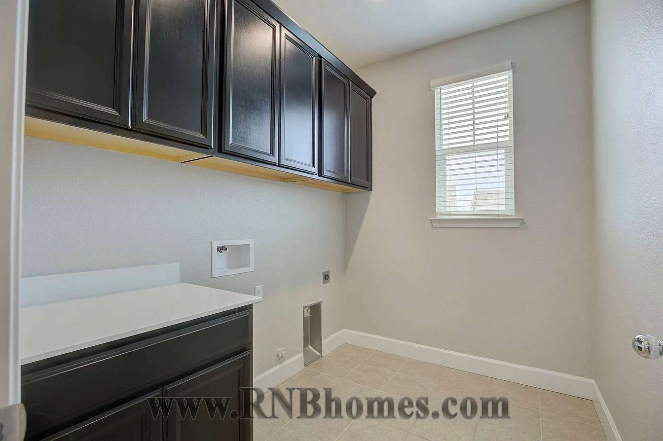 Rental Property Photo