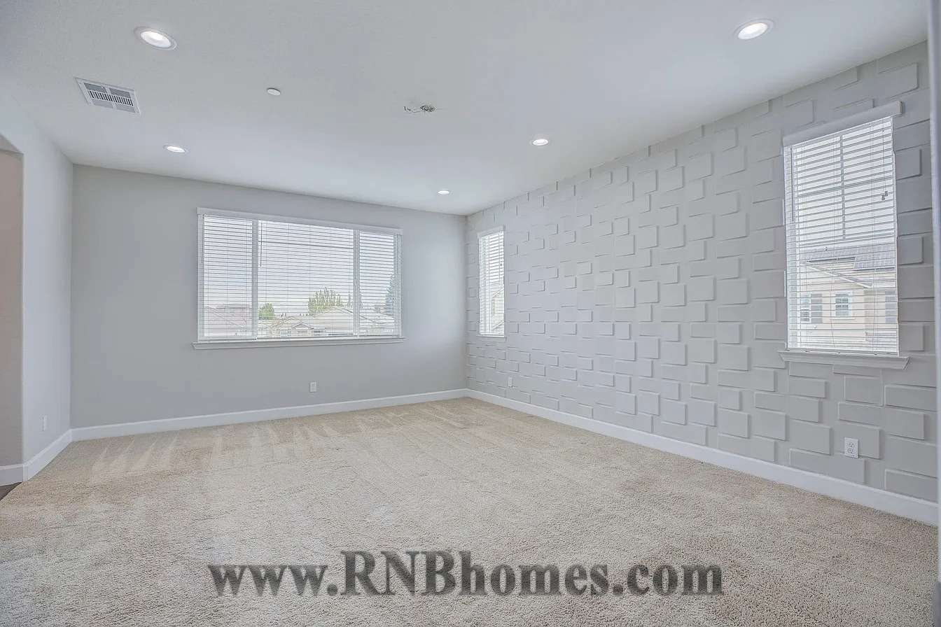 Rental Property Photo