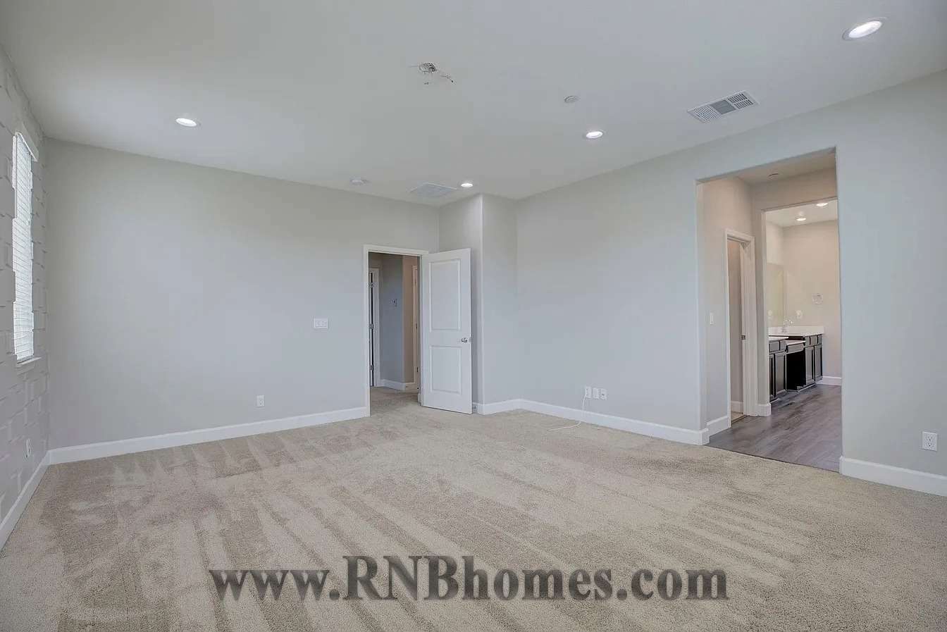 Rental Property Photo