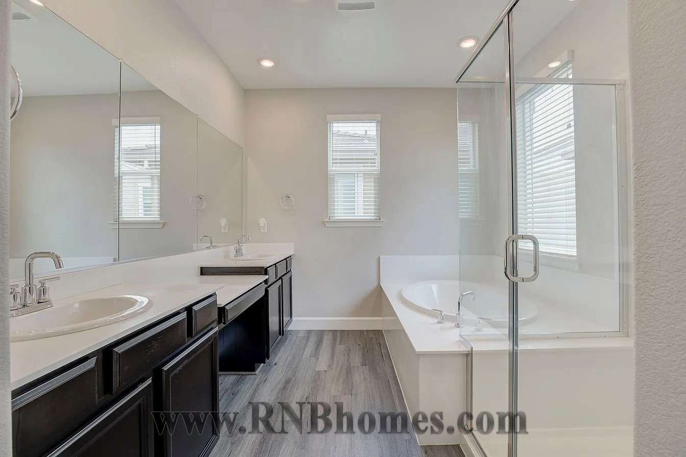 Rental Property Photo