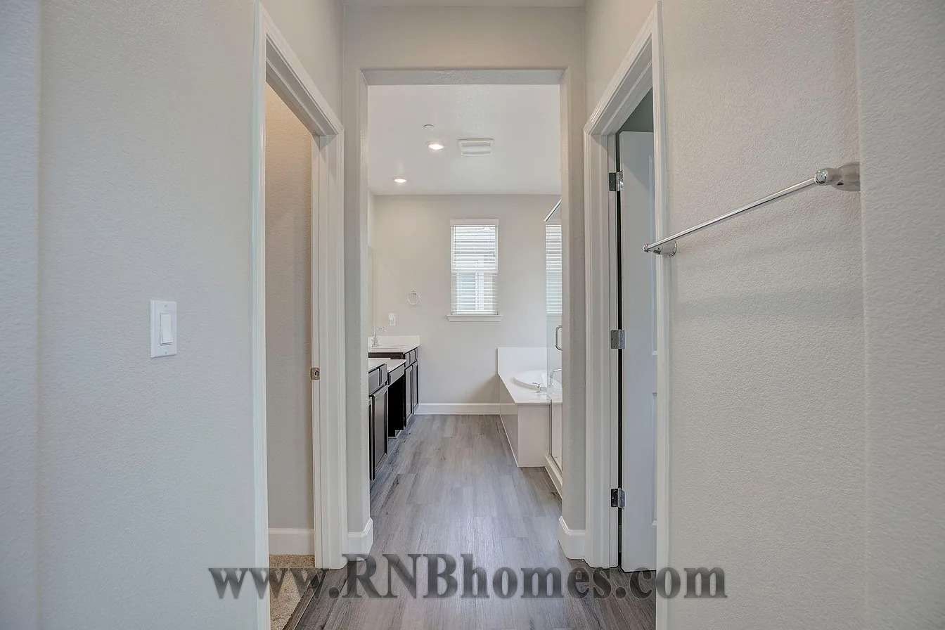 Rental Property Photo