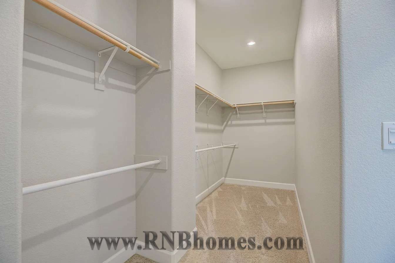 Rental Property Photo