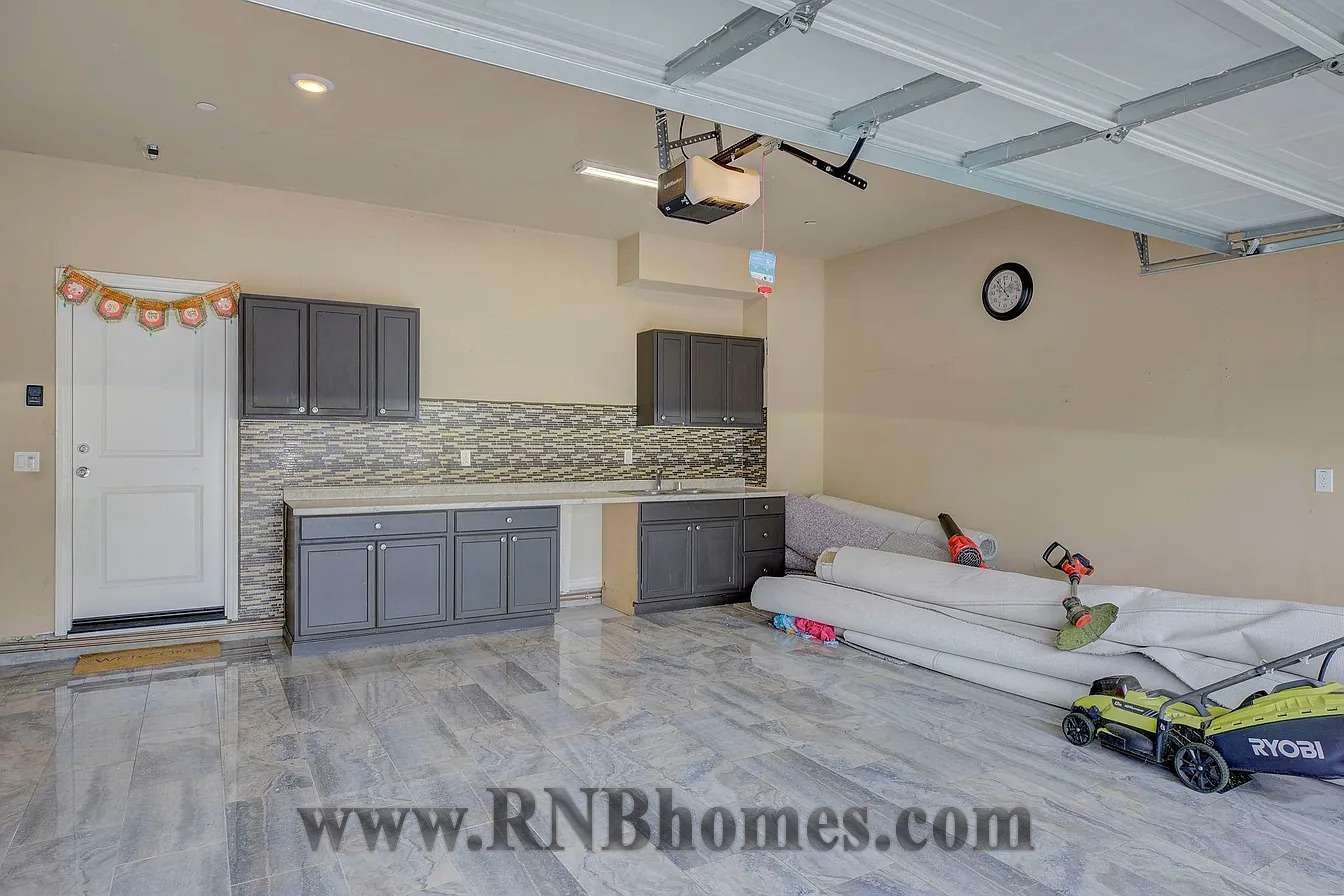 Rental Property Photo