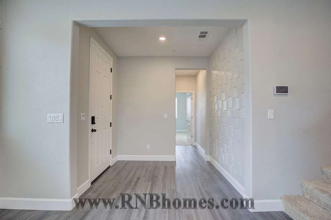 Rental Property Photo