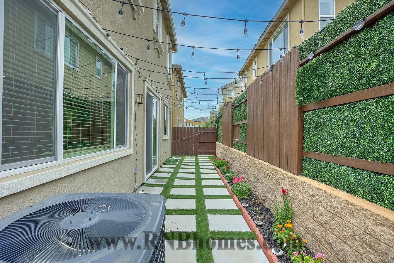 Rental Property Photo