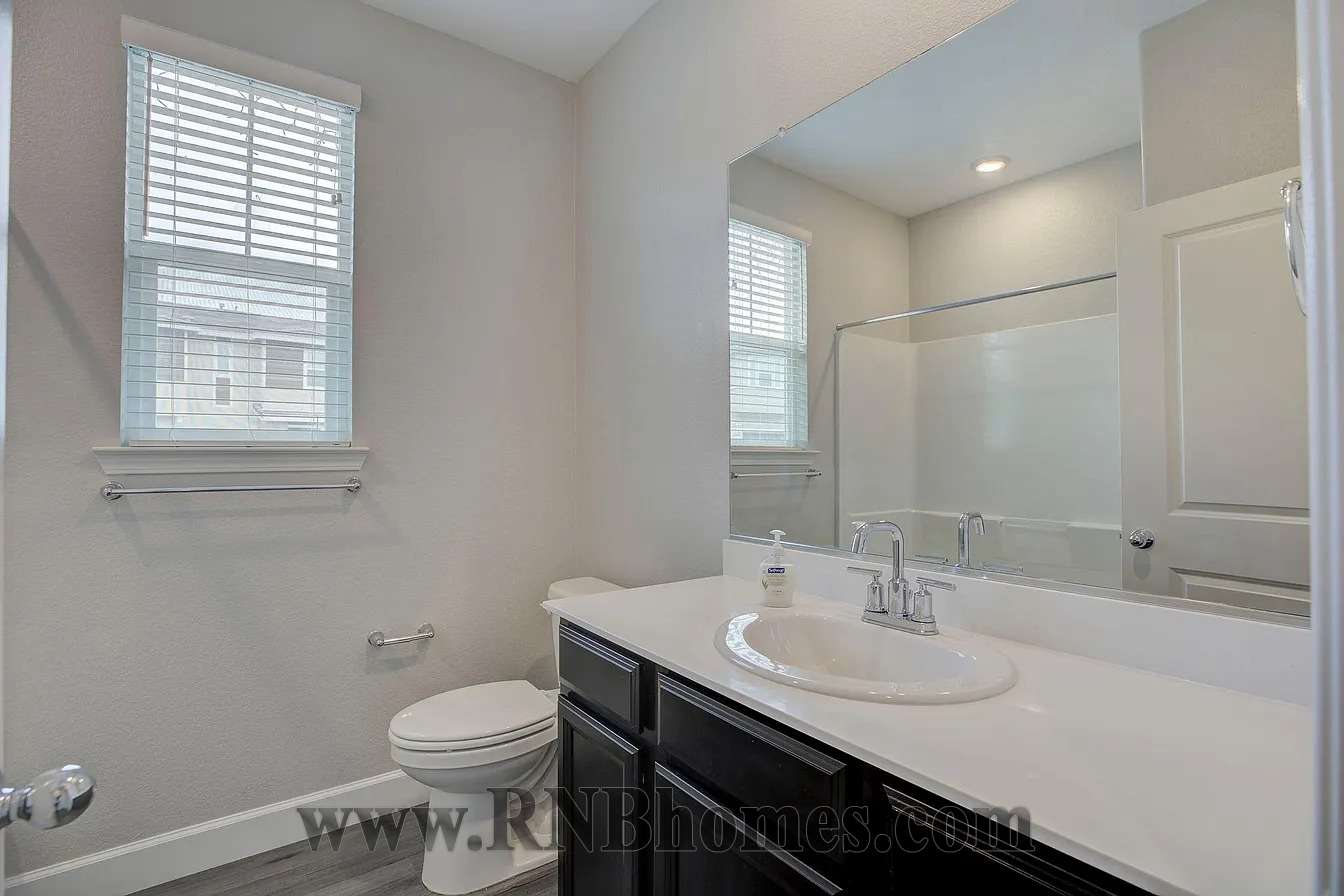 Rental Property Photo