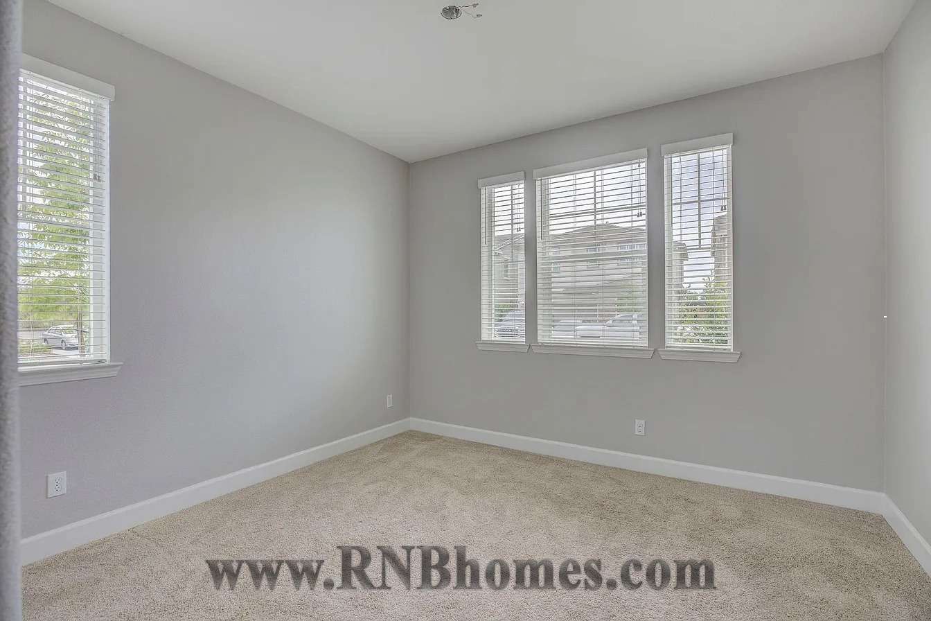 Rental Property Photo