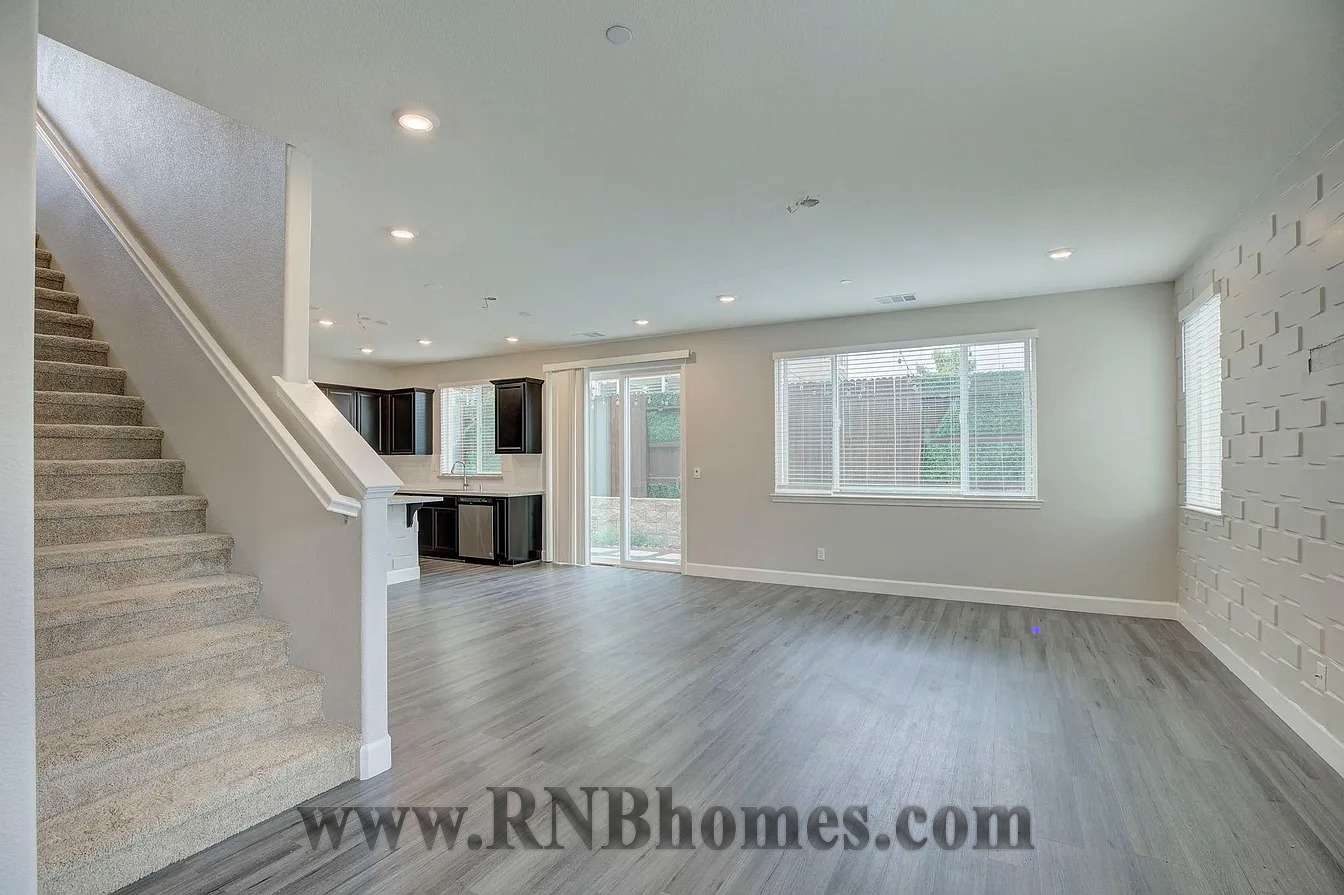 Rental Property Photo