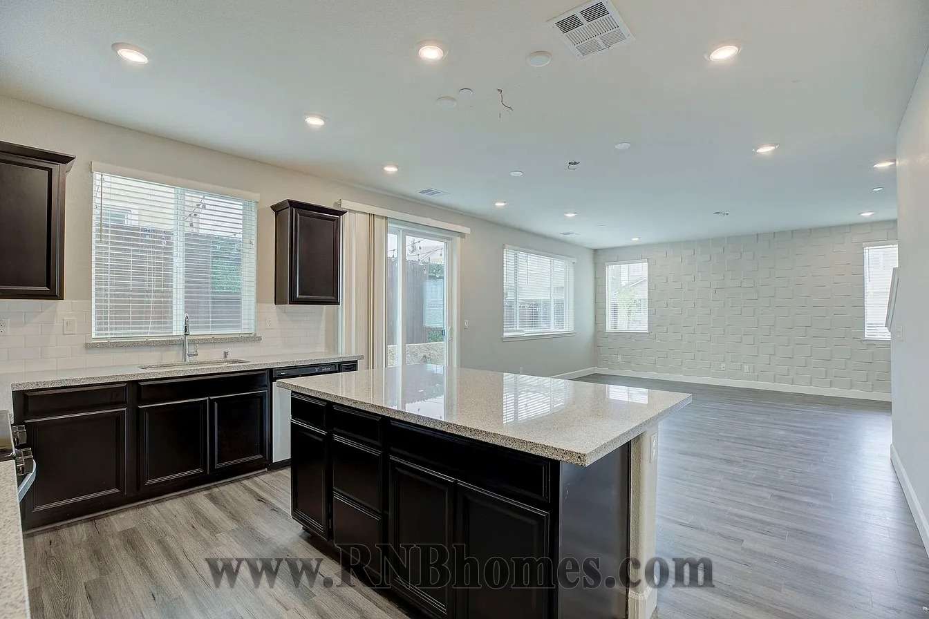 Rental Property Photo