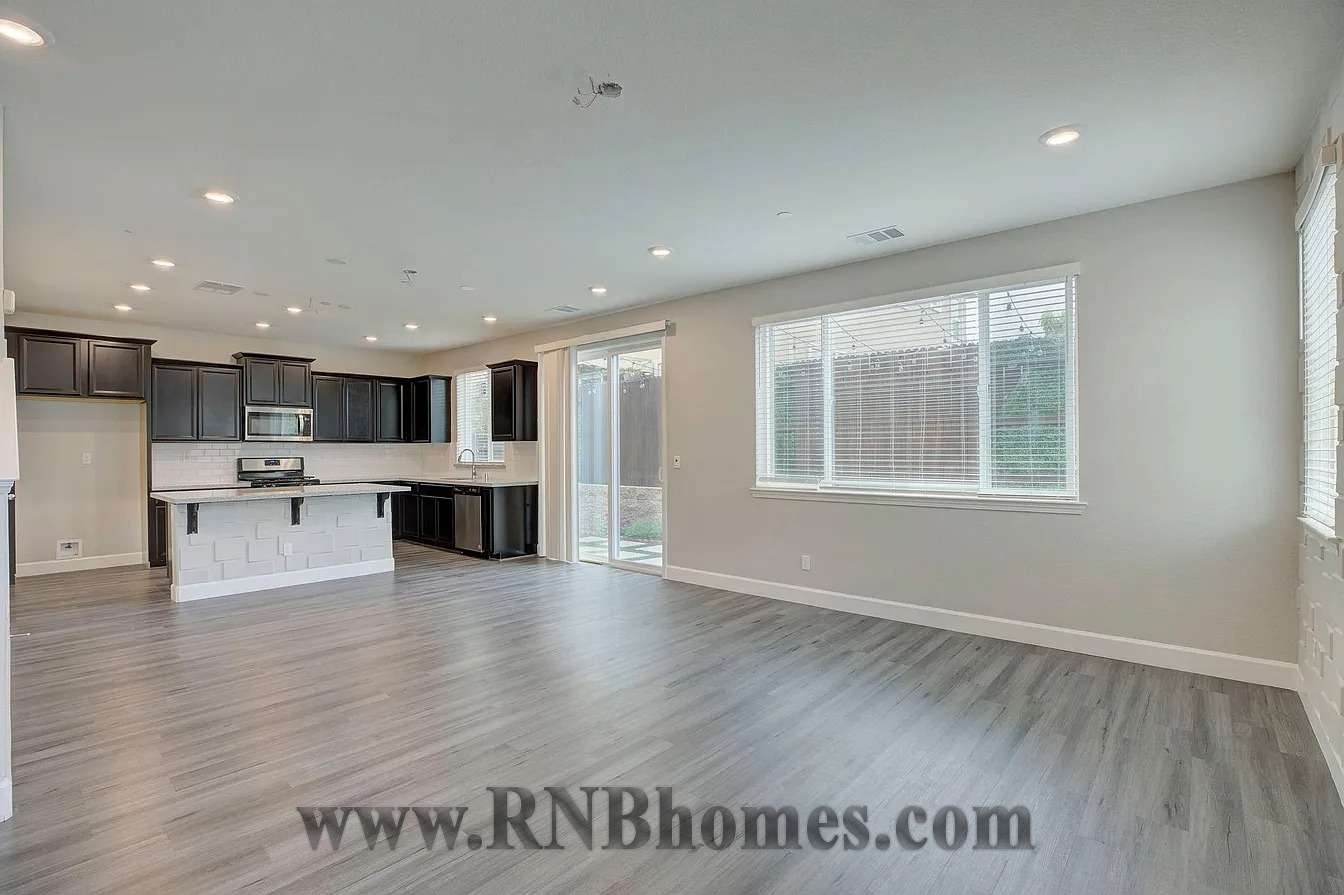 Rental Property Photo