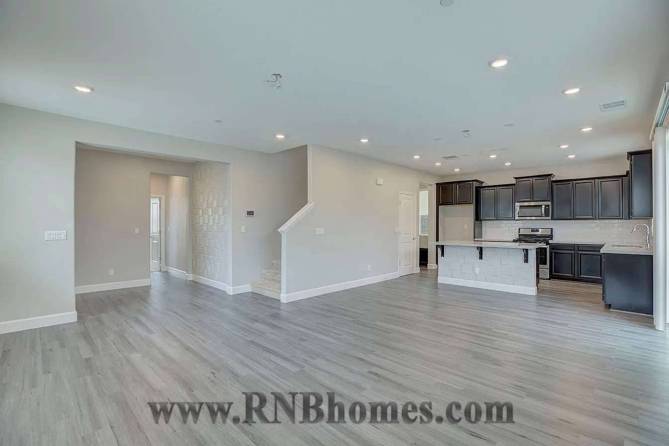 Rental Property Photo