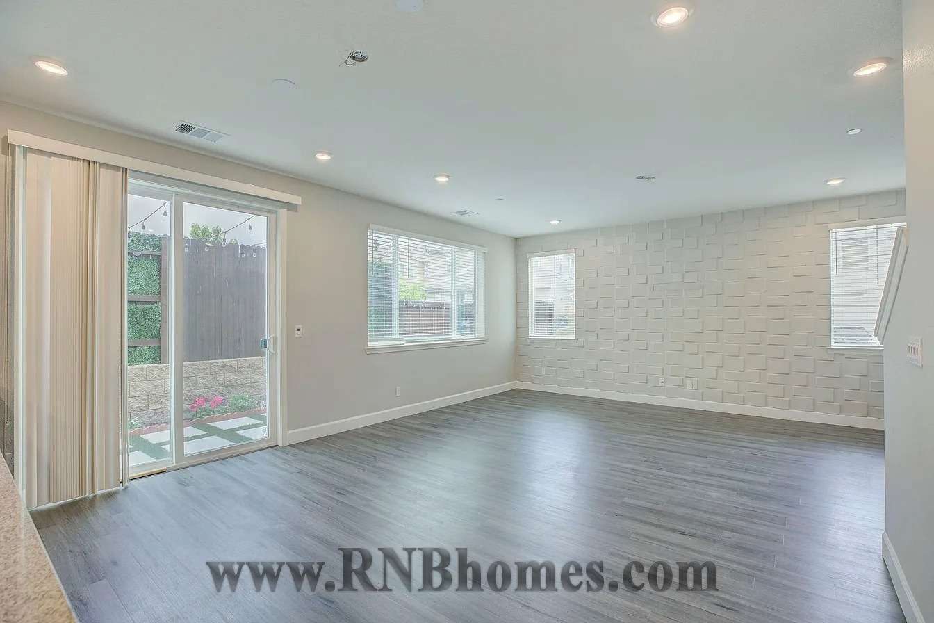 Rental Property Photo