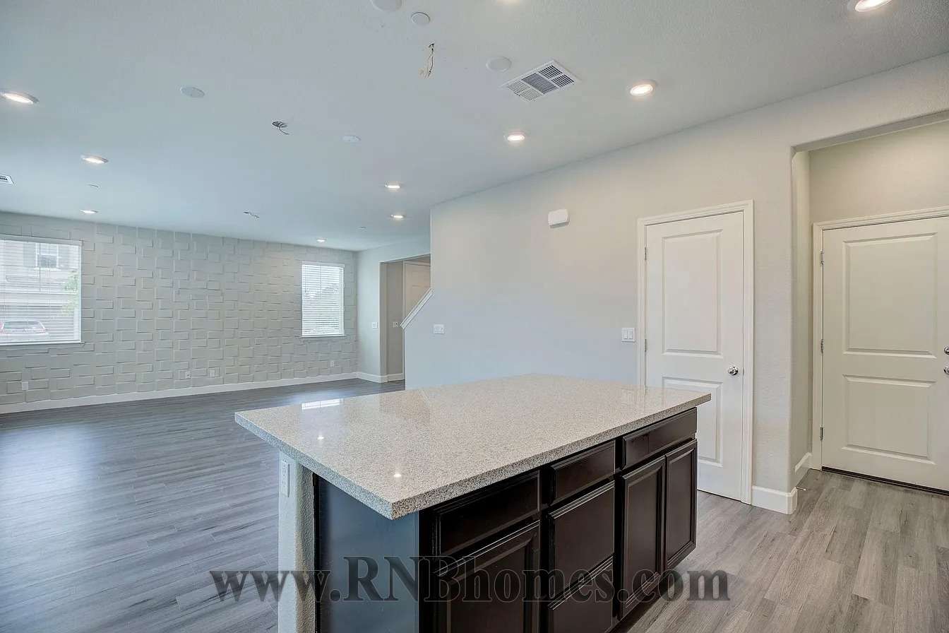 Rental Property Photo
