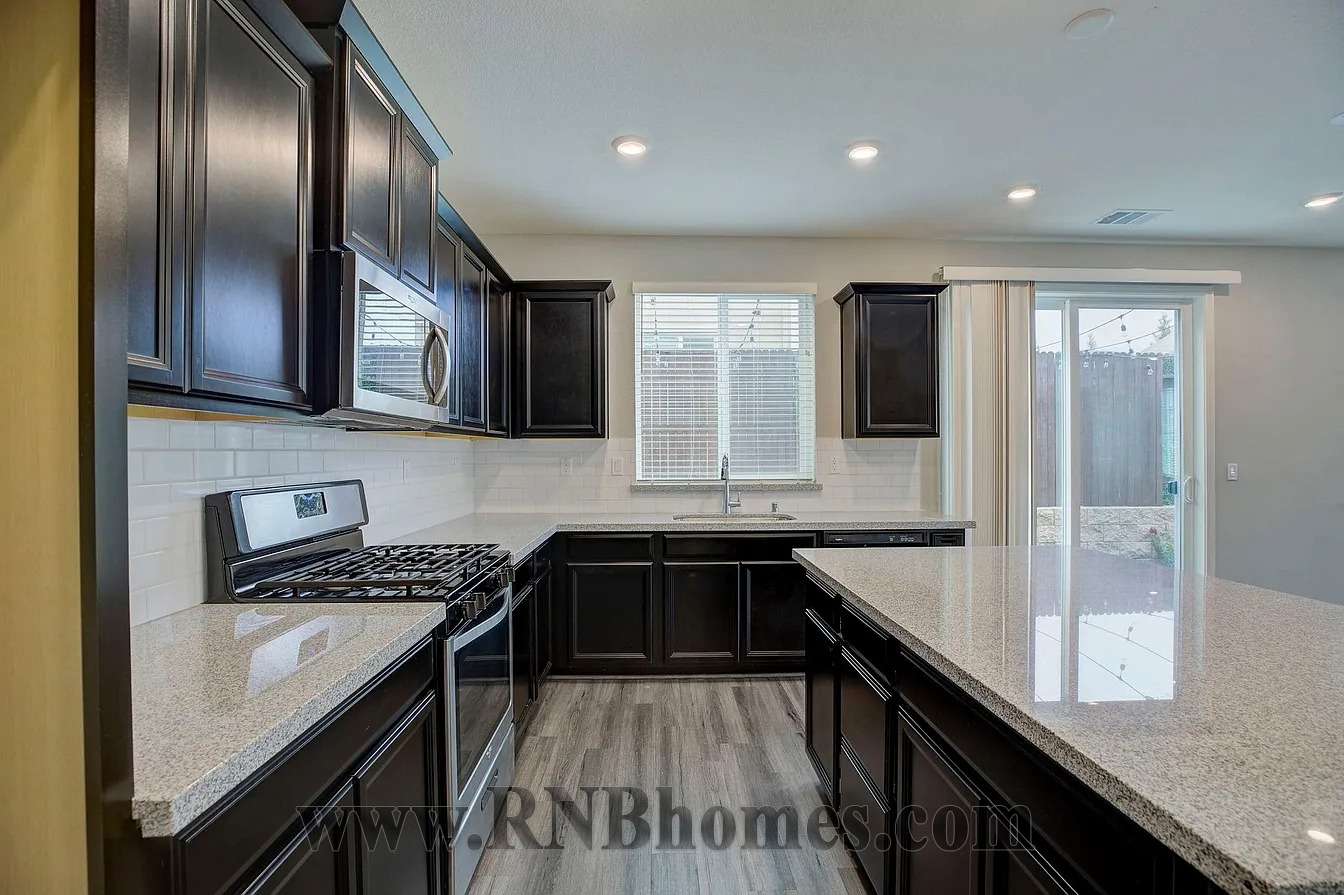 Rental Property Photo