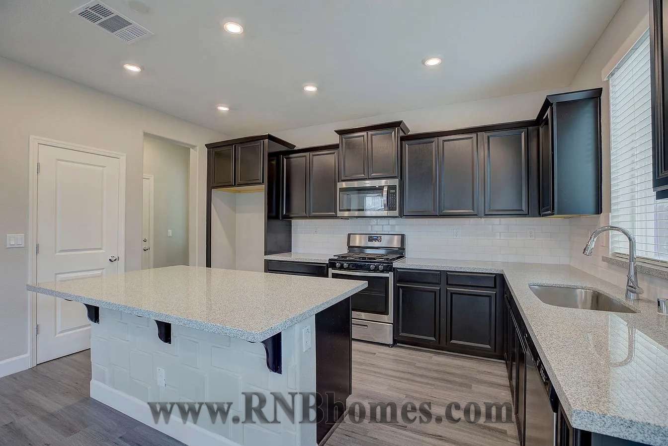 Rental Property Photo