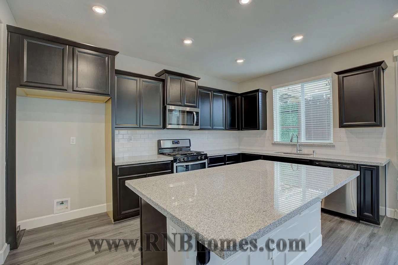 Rental Property Photo