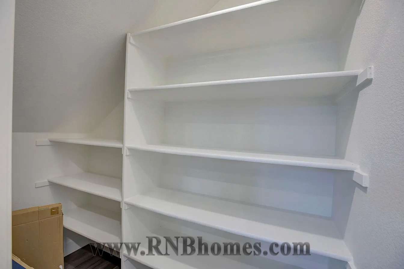 Rental Property Photo