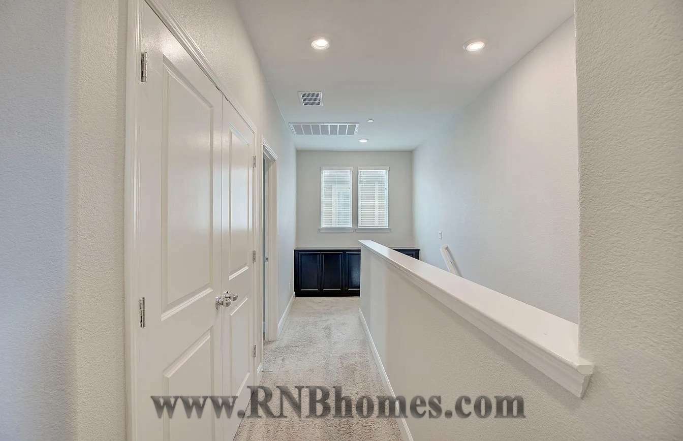 Rental Property Photo