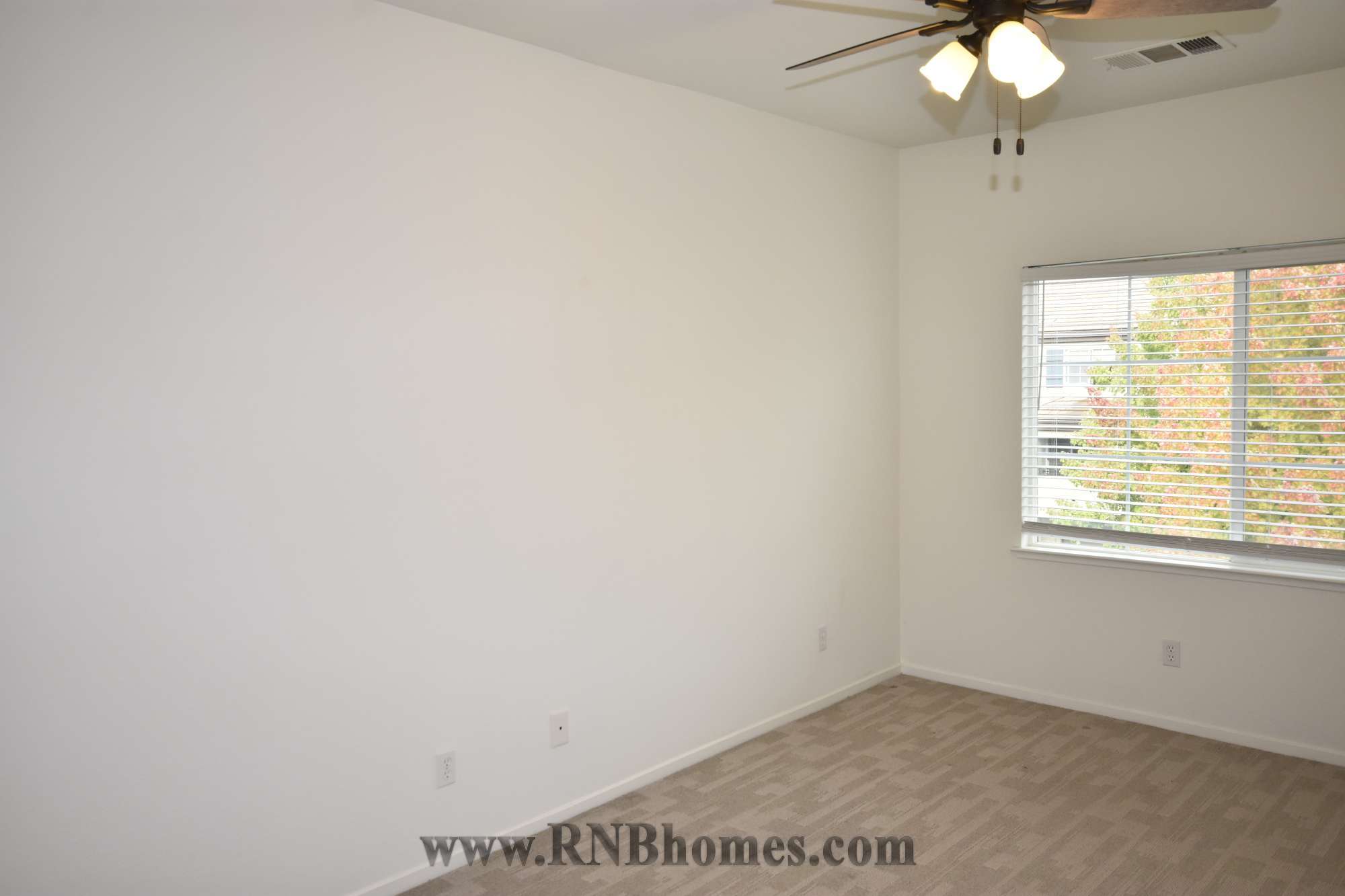 Rental Property Photo