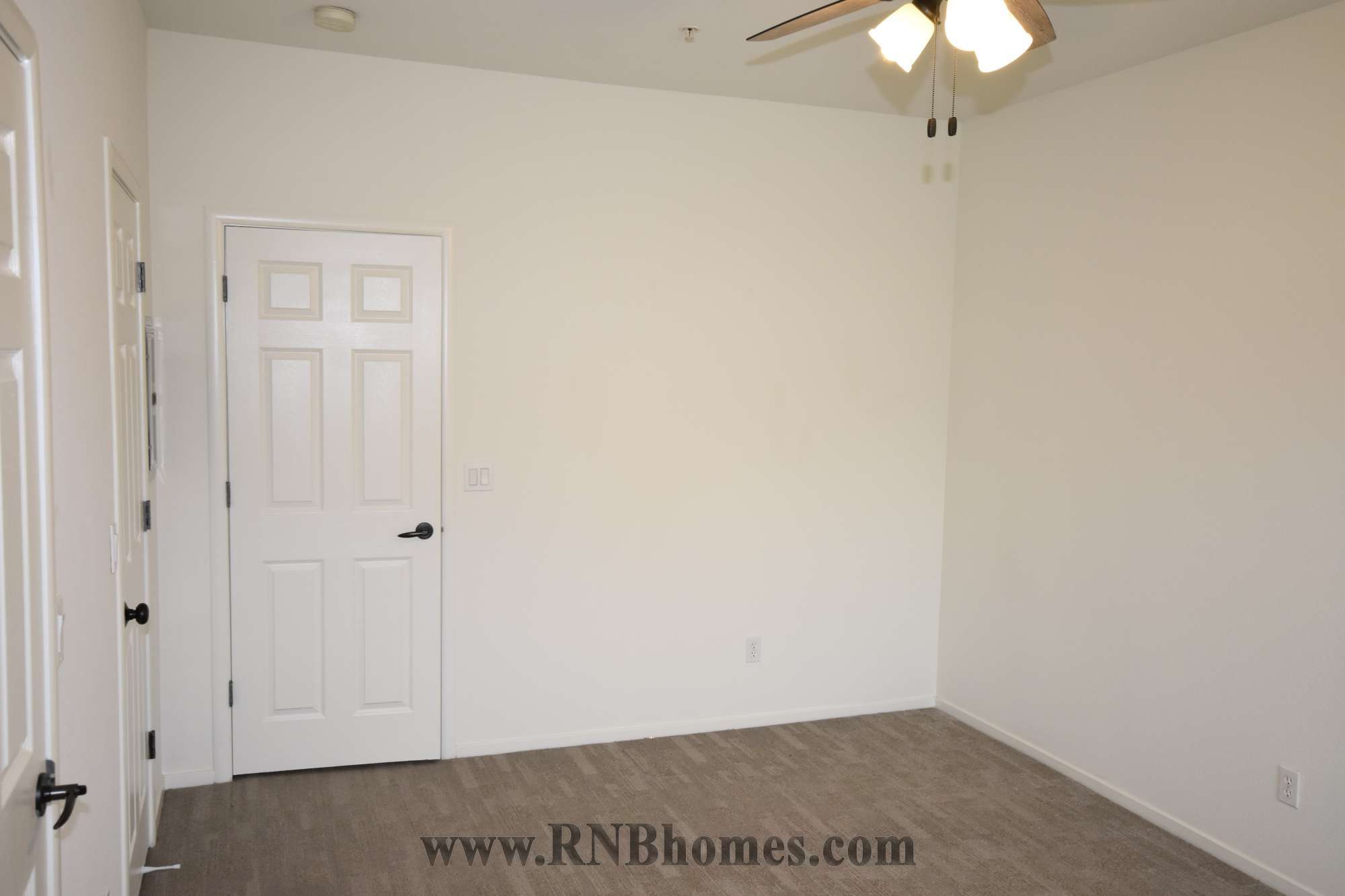 Rental Property Photo