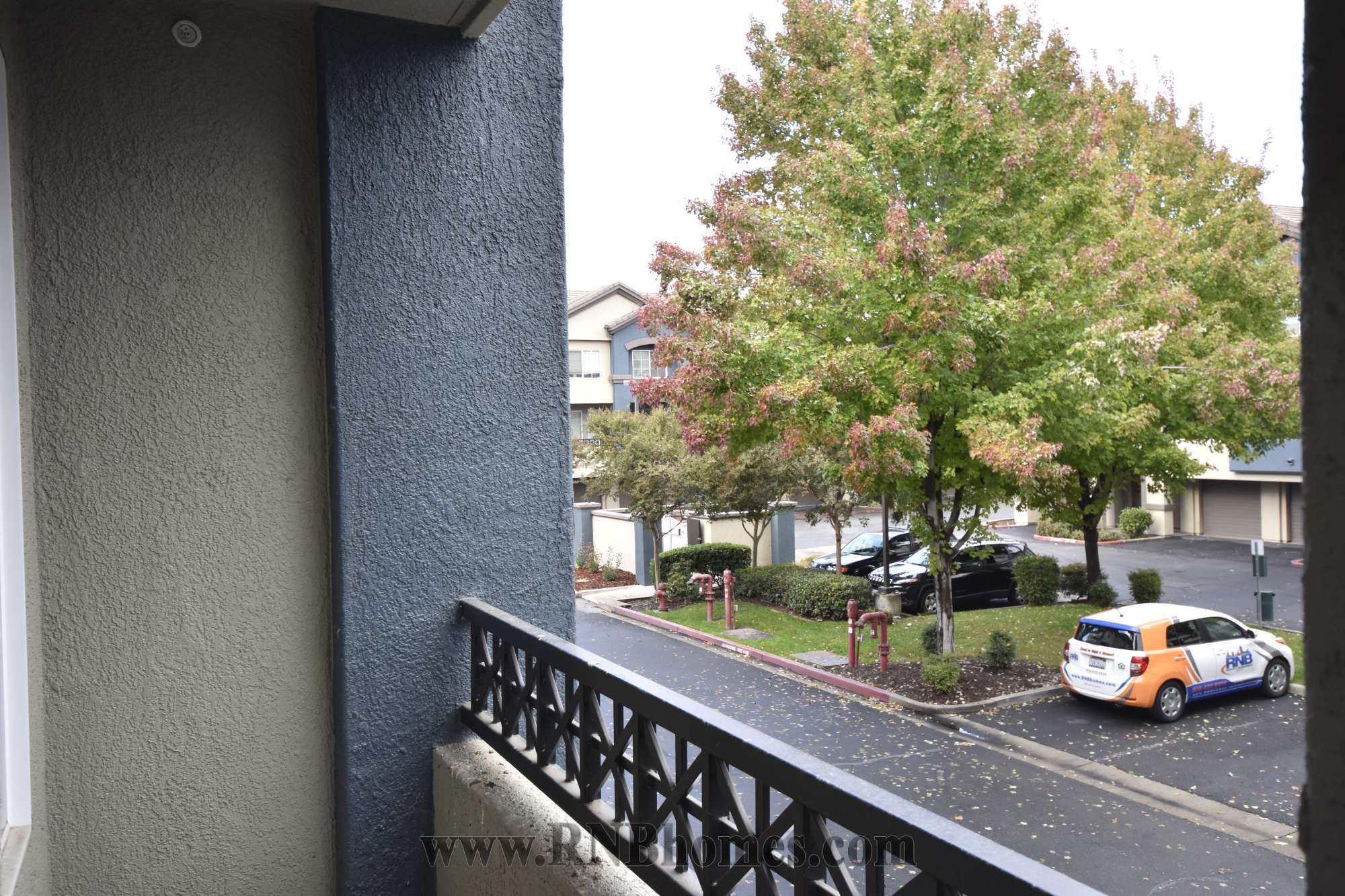 Rental Property Photo