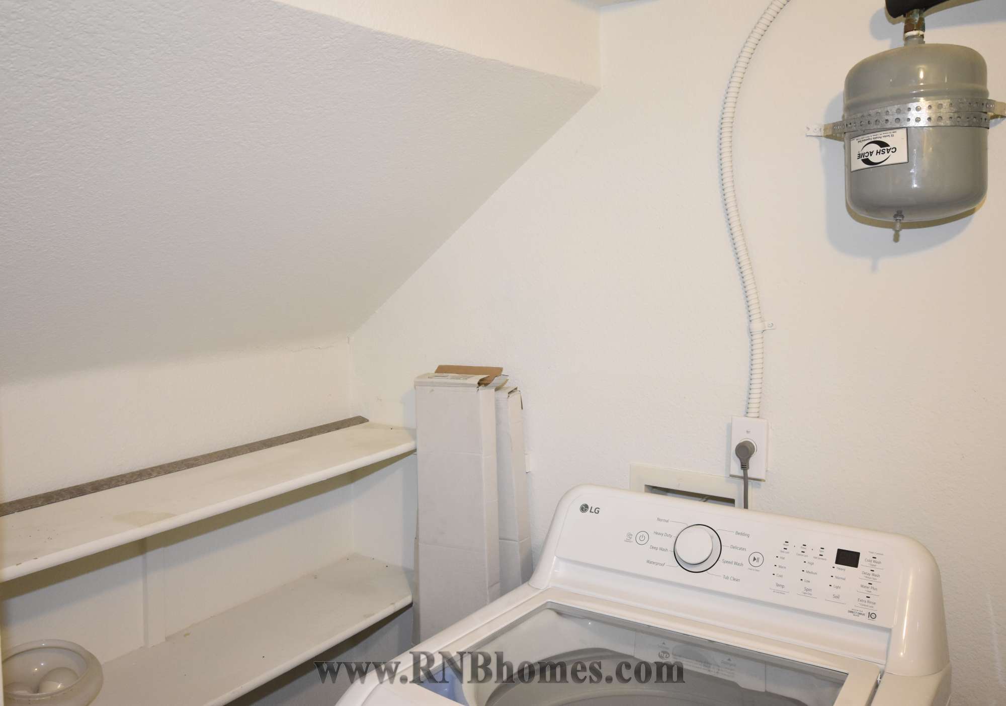 Rental Property Photo