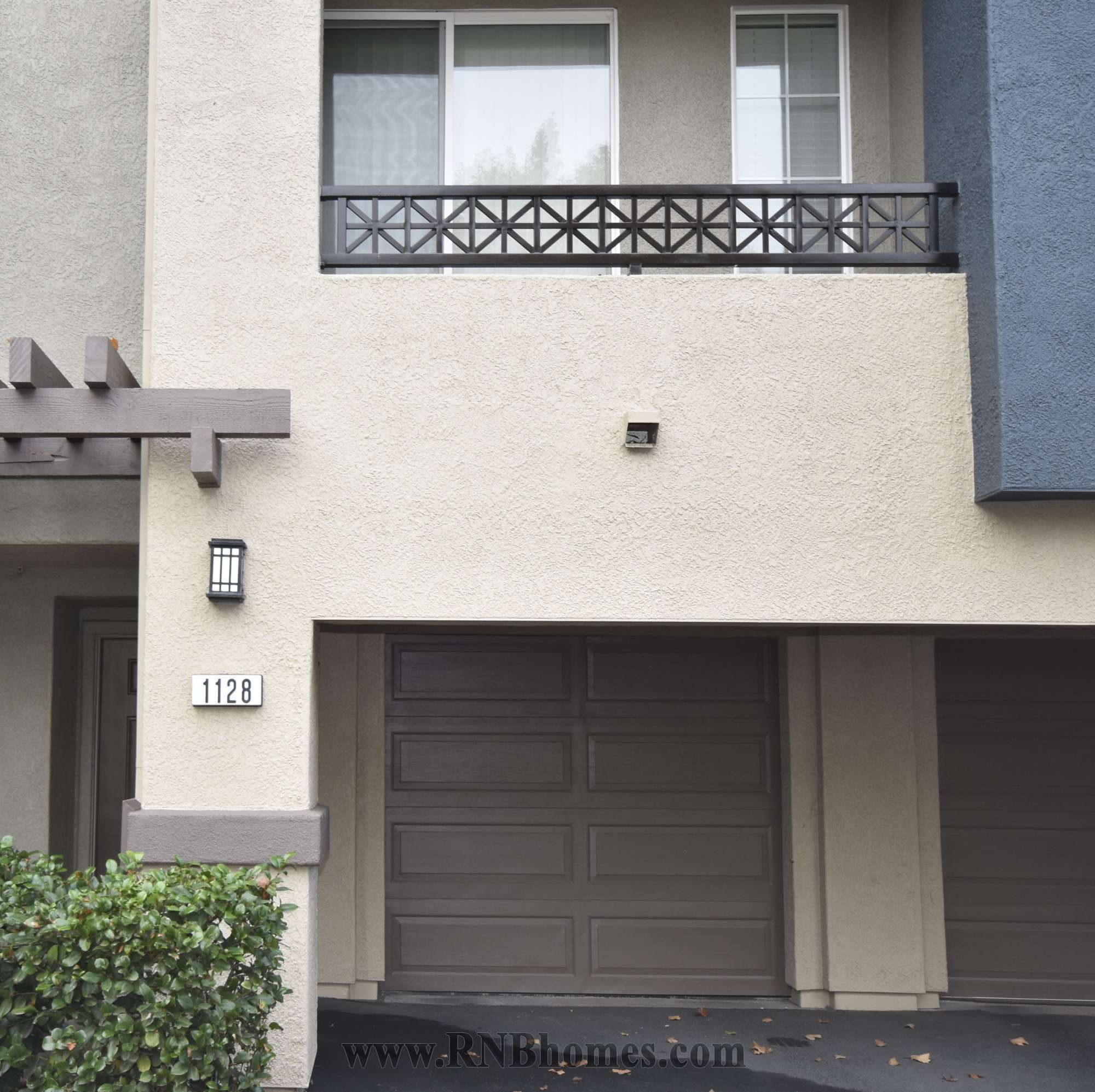 Rental Property Photo