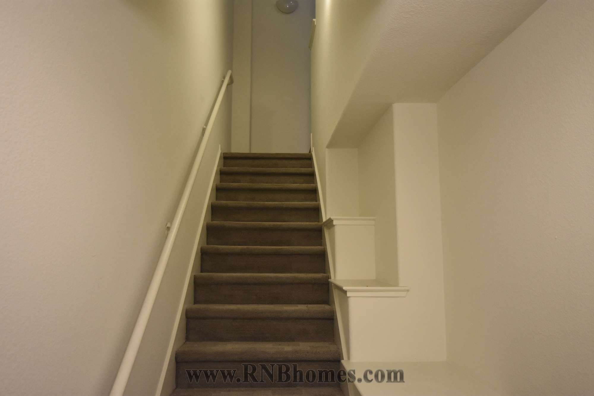 Rental Property Photo