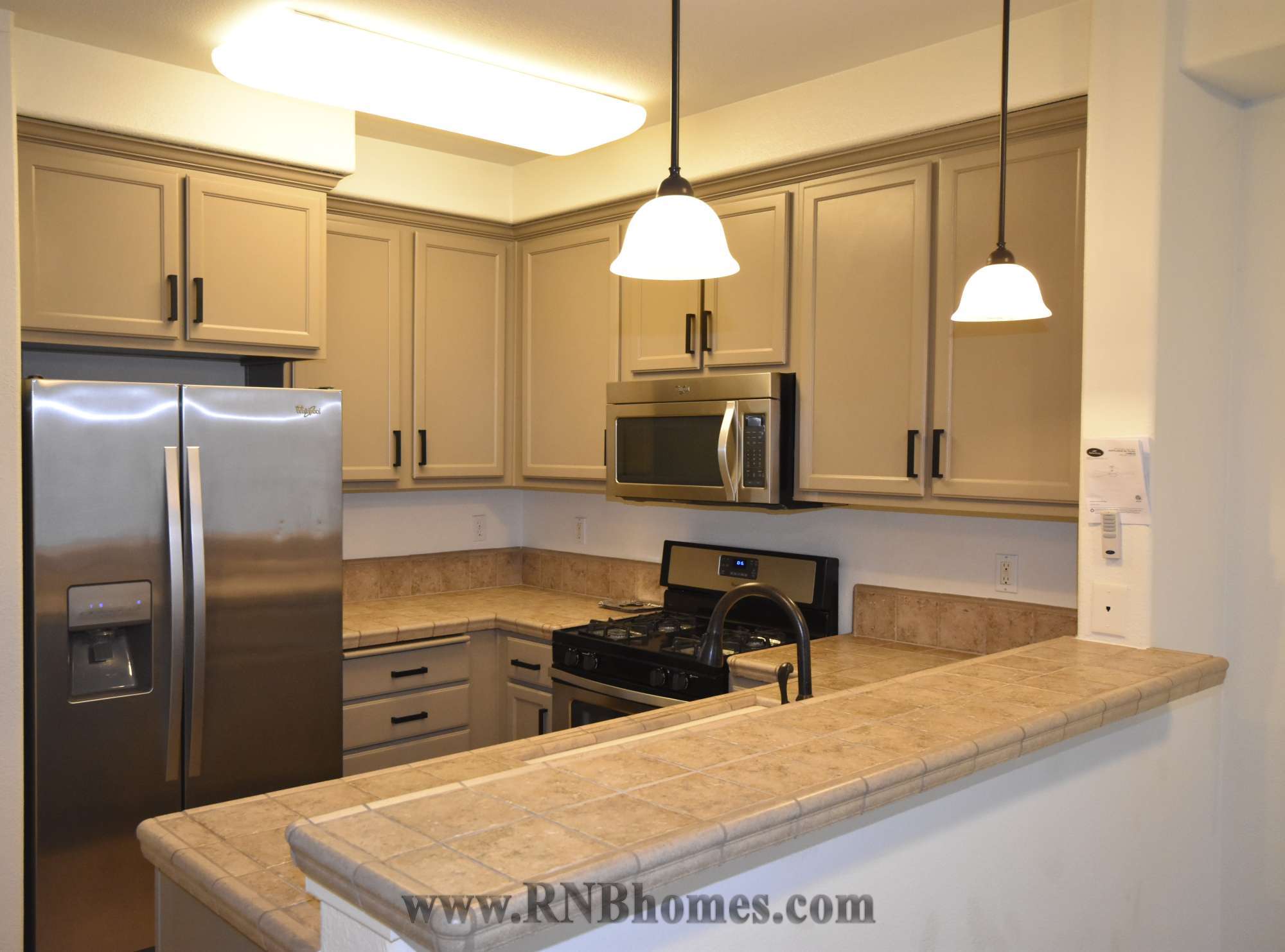 Rental Property Photo