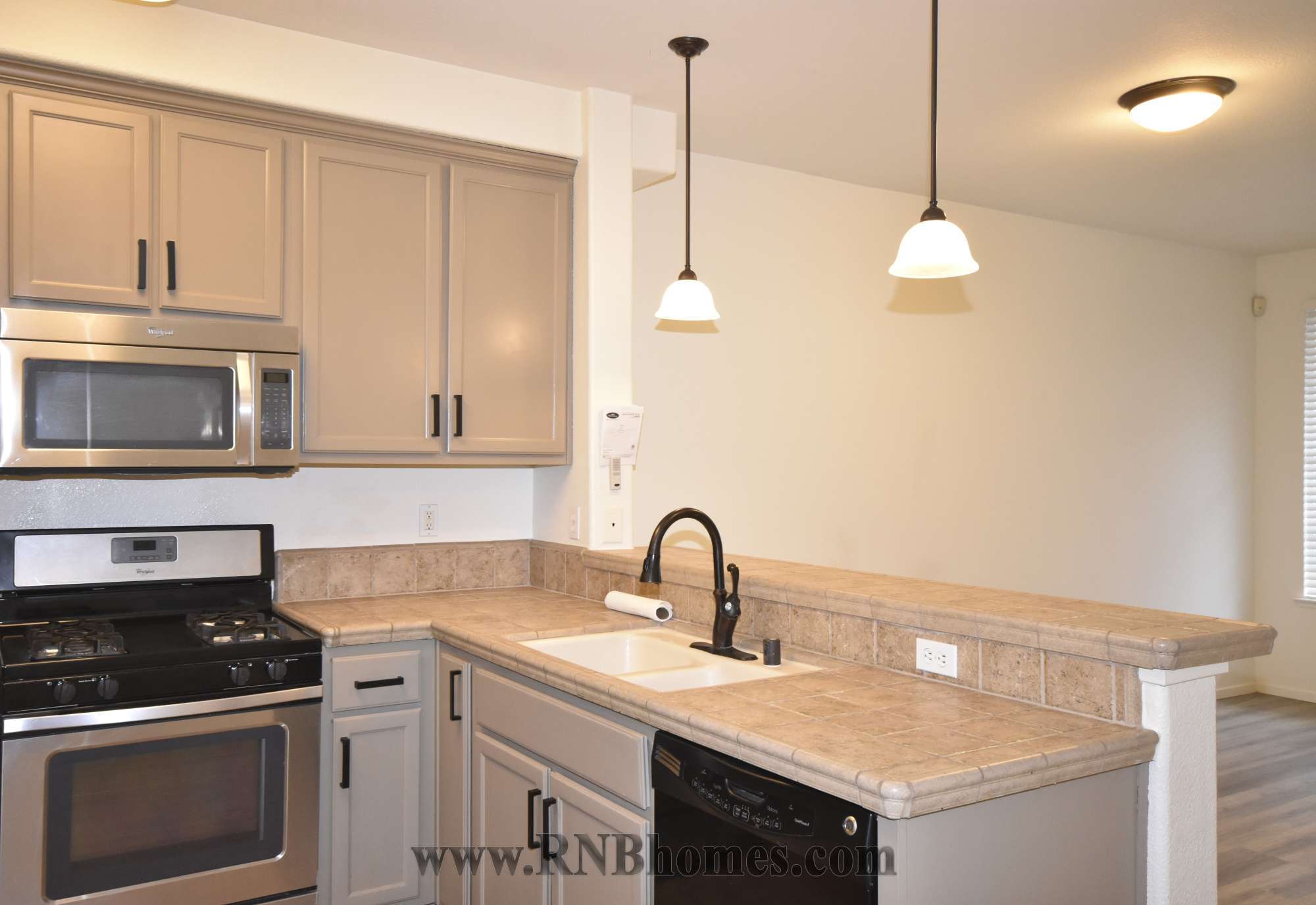 Rental Property Photo