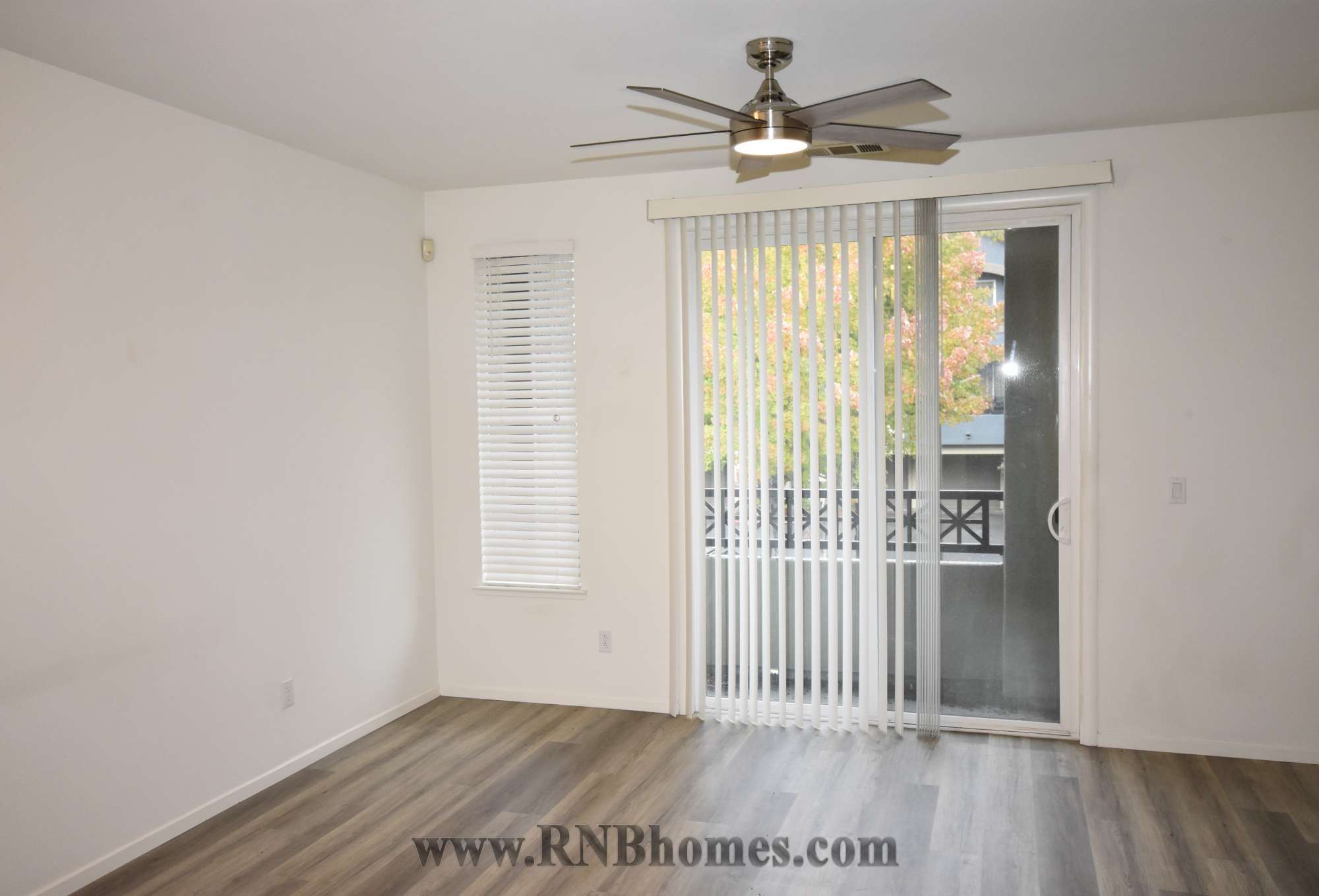 Rental Property Photo