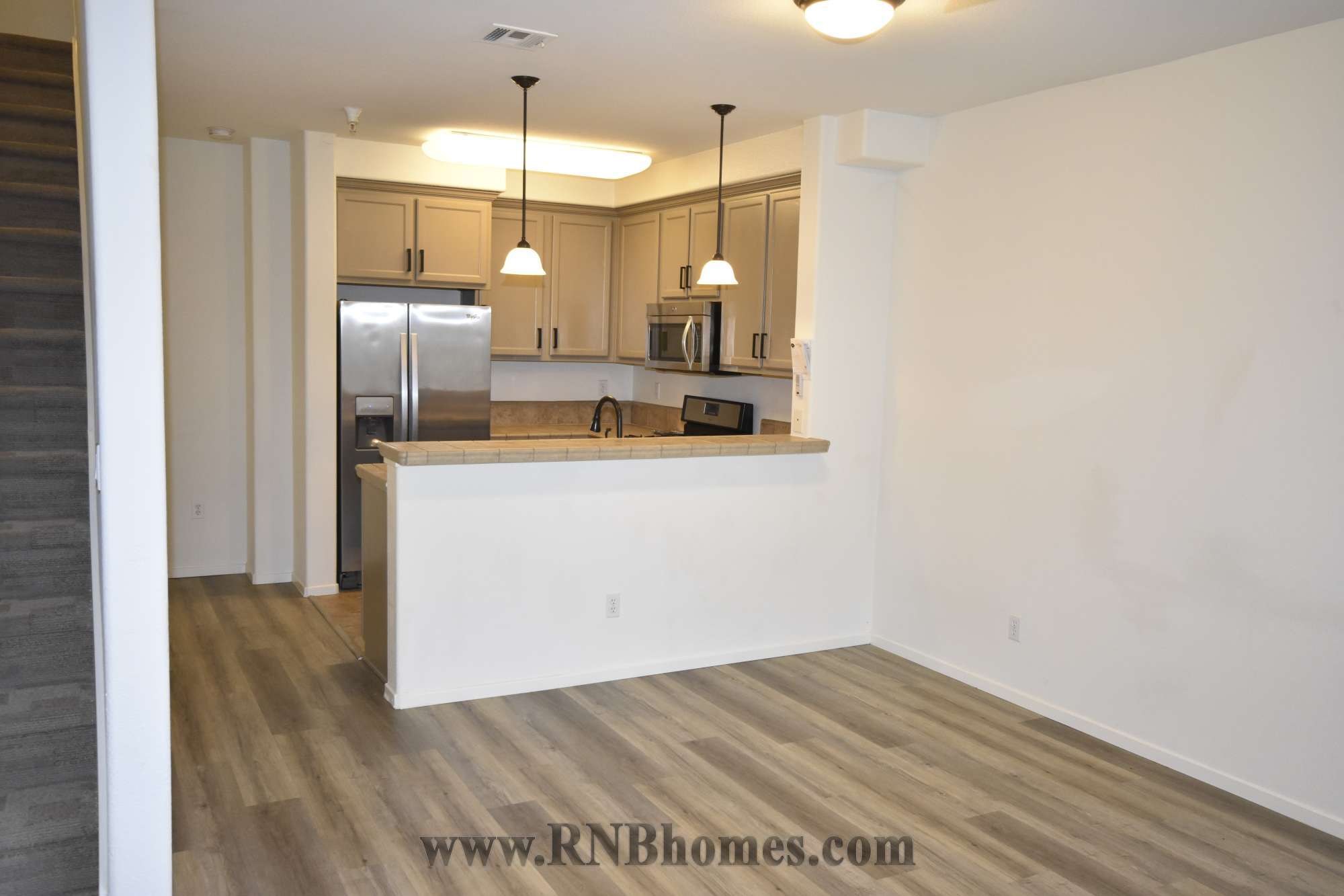 Rental Property Photo