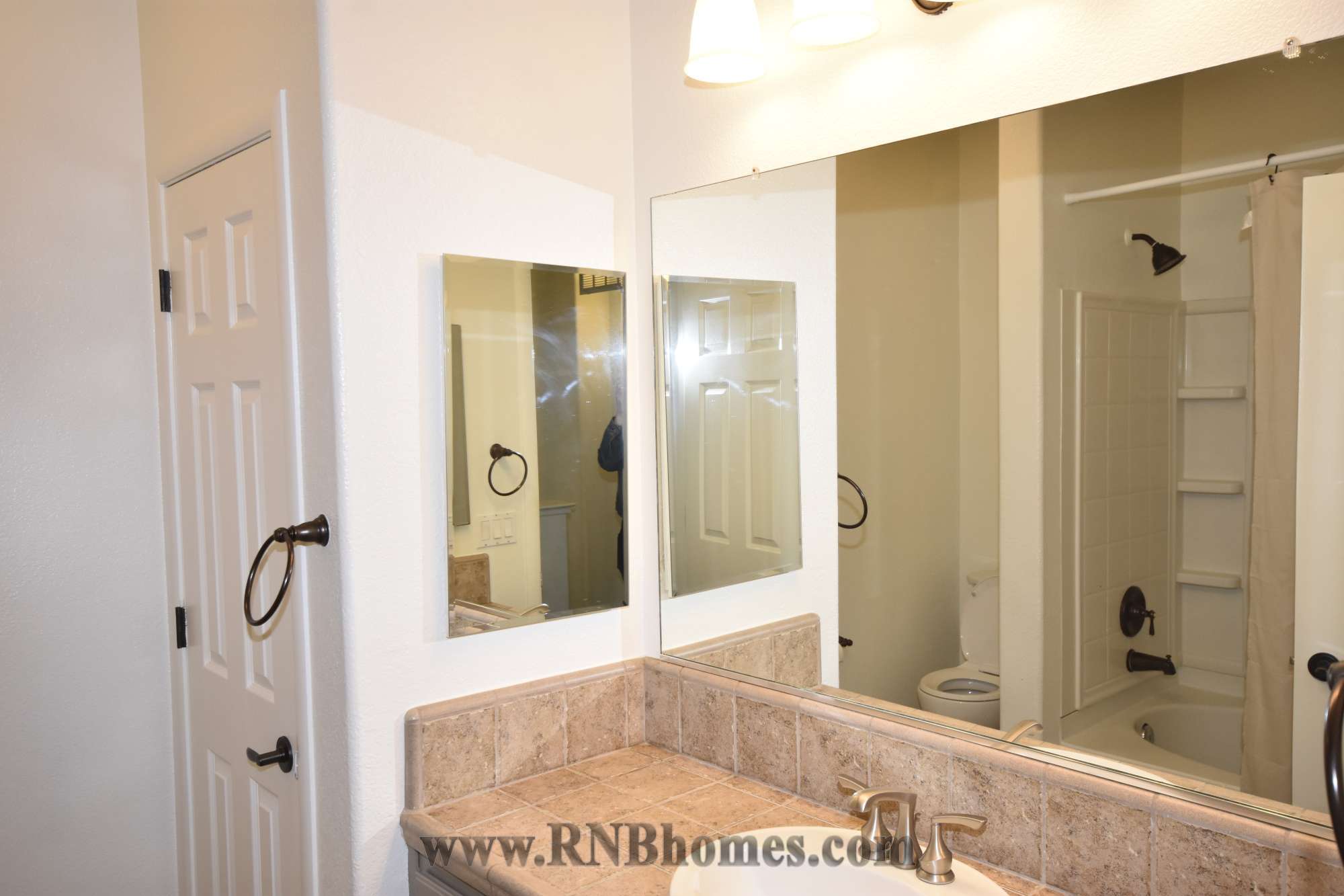 Rental Property Photo